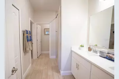 1697 Andover Ridge Drive, Deland, FL 32720 - Photo 11