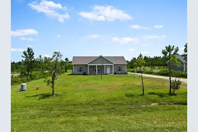 4948 Old Spanish Trail, Marianna, FL 32448 - Photo 11