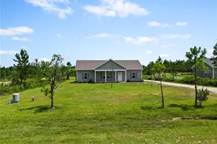 4948 Old Spanish Trail, Marianna, FL 32448 - Photo 11