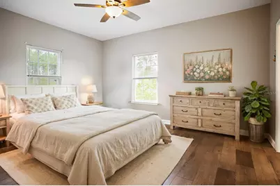 4948 Old Spanish Trail, Marianna, FL 32448 - Photo 5