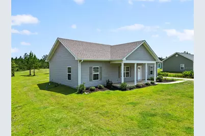 4948 Old Spanish Trail, Marianna, FL 32448 - Photo 13