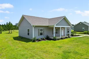 4948 Old Spanish Trail, Marianna, FL 32448 - Photo 13