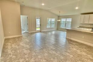 1278 Tagliamento Ln, Haines City, FL 33844 - Photo 23
