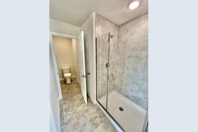 1278 Tagliamento Lane, Haines City, FL 33844 - Photo 19