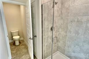 1278 Tagliamento Ln, Haines City, FL 33844 - Photo 19