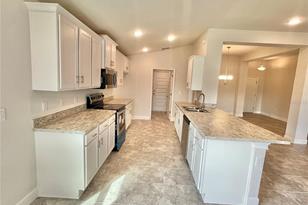 1278 Tagliamento Ln, Haines City, FL 33844 - Photo 31