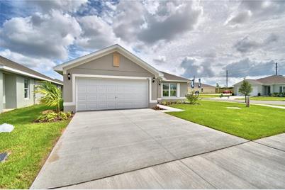 1278 Tagliamento Lane, Haines City, FL 33844 - Photo 1