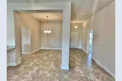 1278 Tagliamento Lane, Haines City, FL 33844 - Photo 25