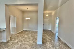 1278 Tagliamento Ln, Haines City, FL 33844 - Photo 25