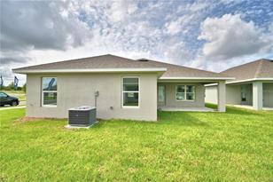 1278 Tagliamento Ln, Haines City, FL 33844 - Photo 9