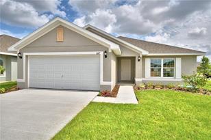 1278 Tagliamento Ln, Haines City, FL 33844 - Photo 3