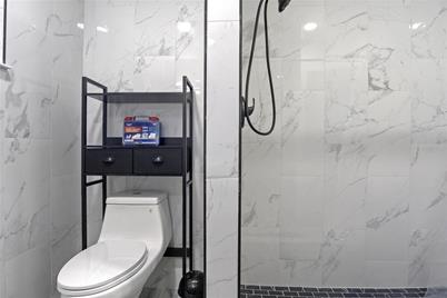 [Address not provided], Orlando, FL 32803 - Photo 19