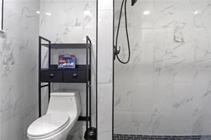 [Address not provided], Orlando, FL 32803 - Photo 19