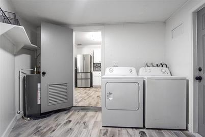 [Address not provided], Orlando, FL 32803 - Photo 9