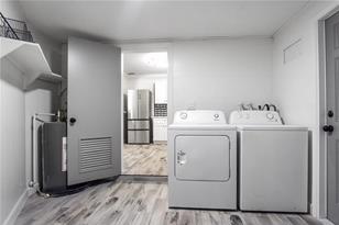 [Address not provided], Orlando, FL 32803 - Photo 9