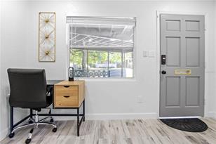 [Address not provided], Orlando, FL 32803 - Photo 15