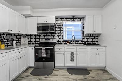 [Address not provided], Orlando, FL 32803 - Photo 7