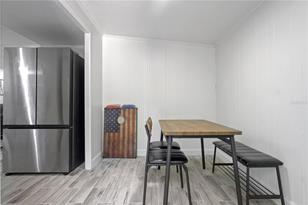 1612 1614 Ferris Ave, Orlando, FL 32803 - Photo 21