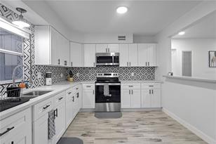 1612 1614 Ferris Ave, Orlando, FL 32803 - Photo 17