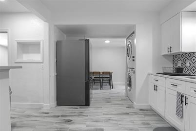 1612 1614 Ferris Avenue #1, Orlando, FL 32803 - Photo 23