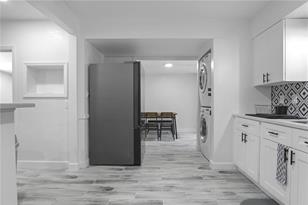 1612 1614 Ferris Ave, Orlando, FL 32803 - Photo 23