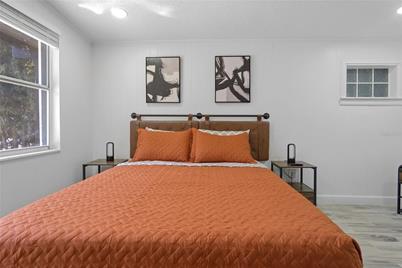 1612 1614 Ferris Avenue #1, Orlando, FL 32803 - Photo 15