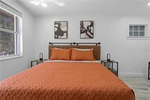 1612 1614 Ferris Ave, Orlando, FL 32803 - Photo 15