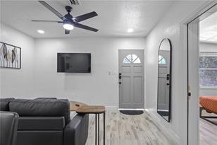 1612 1614 Ferris Ave, Orlando, FL 32803 - Photo 7