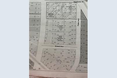 2524 Orange Blossom Trail NW, Apopka, FL 32703 - Photo 3