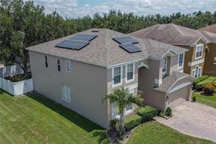 1001 Araminta St, Winter Garden, FL 34787