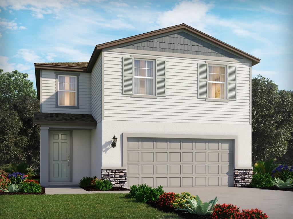 153 Holly Bank Ave, Nokomis, FL 34275 MLS O6133083 Coldwell Banker