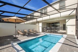 8916 Sydney Ave, Kissimmee, FL 34747 - Photo 27