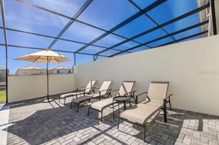 8916 Sydney Ave, Kissimmee, FL 34747 - Photo 25