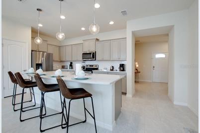 8916 Sydney Avenue, Kissimmee, FL 34747 - Photo 3