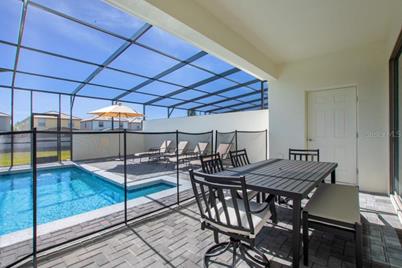 8916 Sydney Avenue, Kissimmee, FL 34747 - Photo 23