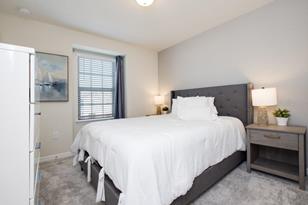 8916 Sydney Ave, Kissimmee, FL 34747 - Photo 19