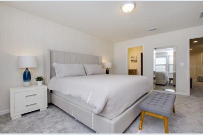 8916 Sydney Avenue, Kissimmee, FL 34747 - Photo 17