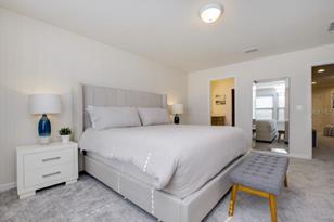 8916 Sydney Ave, Kissimmee, FL 34747 - Photo 17