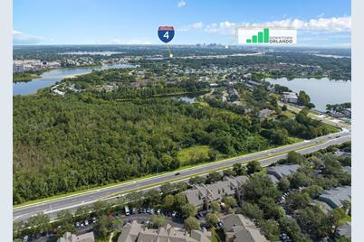 2300 Presidio Place, Orlando, FL 32839 - Photo 11