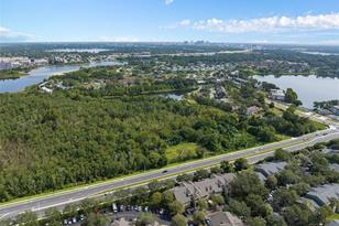 2300 Presidio Pl, Orlando, FL 32839 - Photo 1