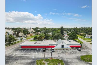 2300 S Washington Avenue, Titusville, FL 32780 - Photo 1