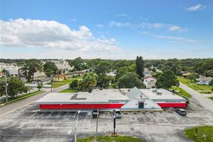 2300 S Washington Ave, Titusville, FL 32780 - Photo 1