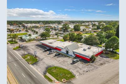2300 S Washington Avenue, Titusville, FL 32780 - Photo 7