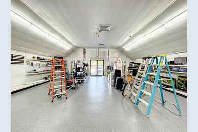 2300 S Washington Avenue, Titusville, FL 32780 - Photo 11