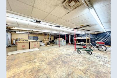 2300 S Washington Avenue, Titusville, FL 32780 - Photo 47
