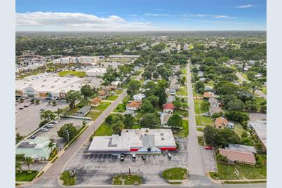 2300 S Washington Avenue, Titusville, FL 32780 - Photo 3