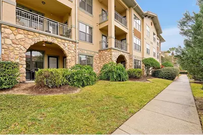 904 Charo Parkway #518, Davenport, FL 33897 - Photo 29