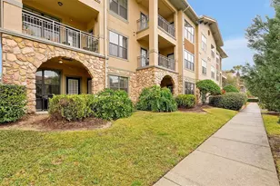 904 Charo Pkwy, Davenport, FL 33897 - Photo 29