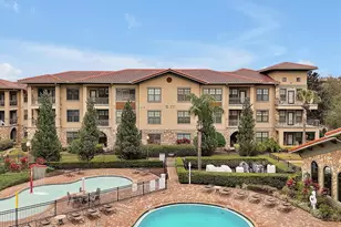 904 Charo Pkwy, Davenport, FL 33897 - Photo 1