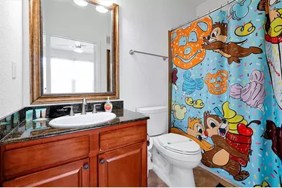 904 Charo Parkway #518, Davenport, FL 33897 - Photo 25